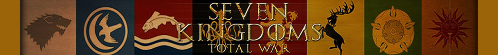 Стратегии, Игровые Миры, История, Total War