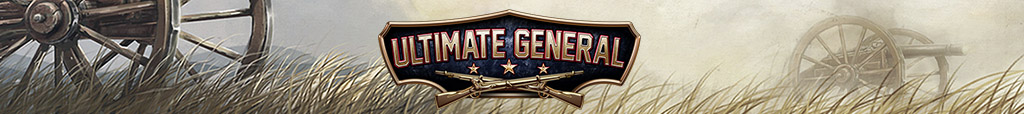 Стратегии, Игровые Миры, История, Total War