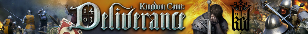 Стратегии, Игровые Миры, История, Total War