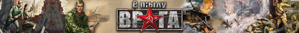 Стратегии, Игровые Миры, История, Total War