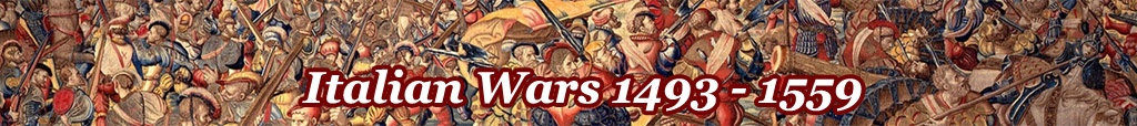 Стратегии, Игровые Миры, История, Total War