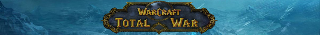 Стратегии, Игровые Миры, История, Total War