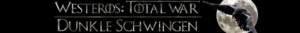 Стратегии, Игровые Миры, История, Total War