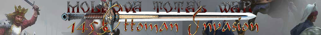 Стратегии, Игровые Миры, История, Total War