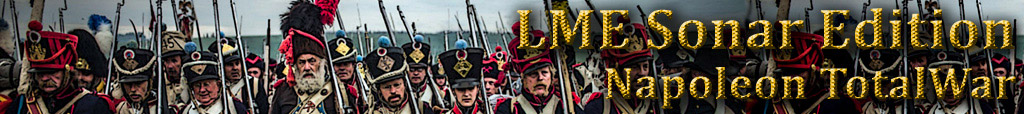 Стратегии, Игровые Миры, История, Total War