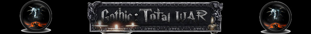 Стратегии, Игровые Миры, История, Total War