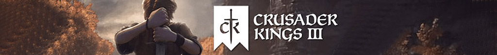 Стратегии, Игровые Миры, История, Total War