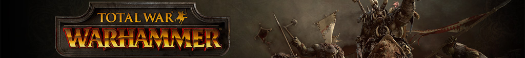 Империал: Total War, Стратегии, История