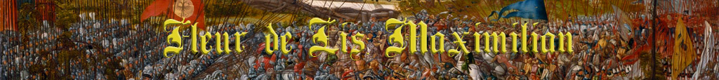 Стратегии, Игровые Миры, История, Total War