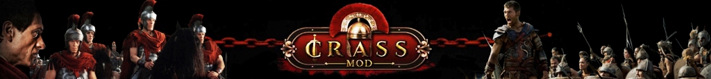 Империал: Total War, Стратегии, История