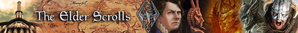 Стратегии, Игровые Миры, История, Total War