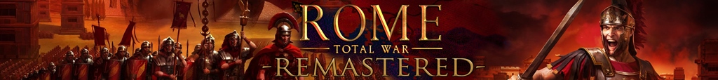 Стратегии, Игровые Миры, История, Total War