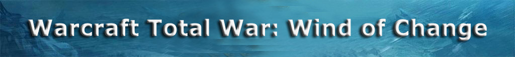 Стратегии, Игровые Миры, История, Total War