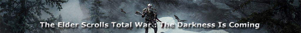 Стратегии, Игровые Миры, История, Total War