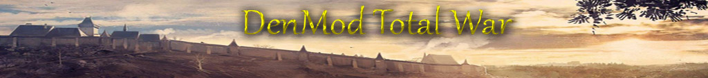 Стратегии, Игровые Миры, История, Total War