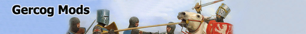 Стратегии, Игровые Миры, История, Total War
