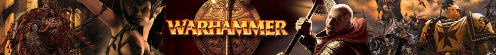 Стратегии, Игровые Миры, История, Total War