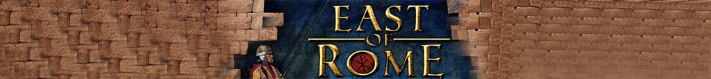 Стратегии, Игровые Миры, История, Total War