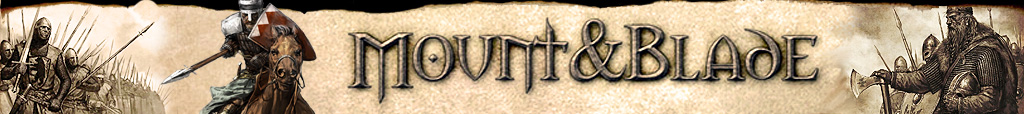 Стратегии, Игровые Миры, История, Total War
