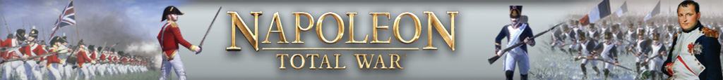 Стратегии, Игровые Миры, История, Total War