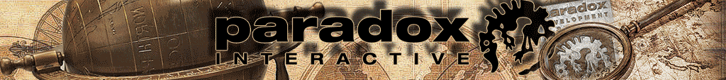 Стратегии, Игровые Миры, История, Total War