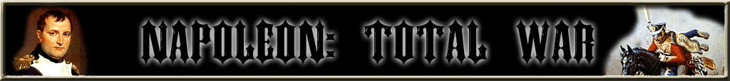 Стратегии, Игровые Миры, История, Total War