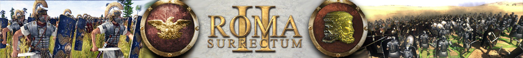 Стратегии, Игровые Миры, История, Total War