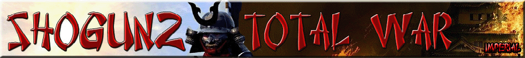 Стратегии, Игровые Миры, История, Total War