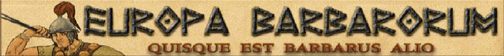 Стратегии, Игровые Миры, История, Total War