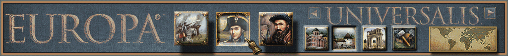 Стратегии, Игровые Миры, История, Total War
