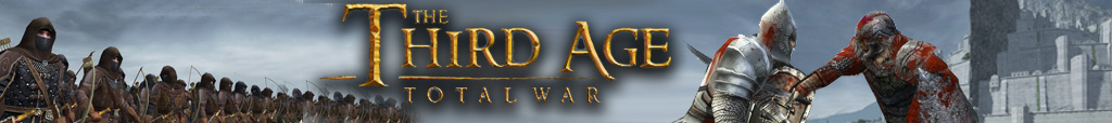 Стратегии, Игровые Миры, История, Total War