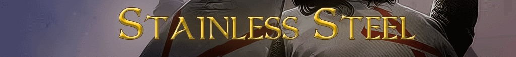 Стратегии, Игровые Миры, История, Total War