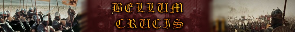 Стратегии, Игровые Миры, История, Total War