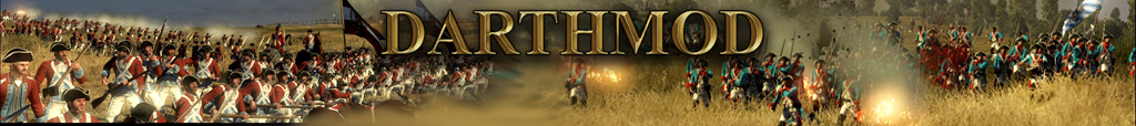 Стратегии, Игровые Миры, История, Total War
