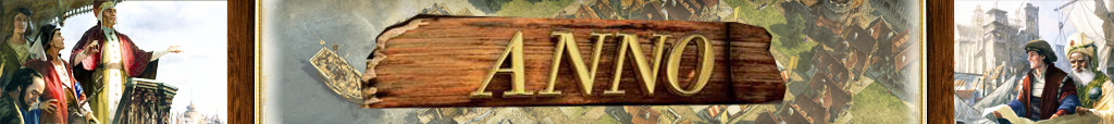 Стратегии, Игровые Миры, История, Total War