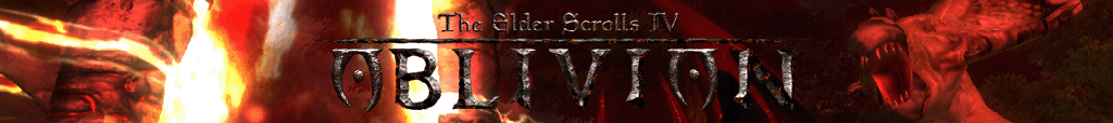 Стратегии, Игровые Миры, История, Total War