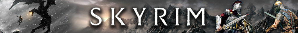 Стратегии, Игровые Миры, История, Total War