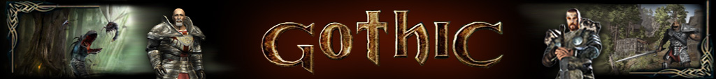 Стратегии, Игровые Миры, История, Total War