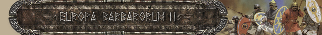 Стратегии, Игровые Миры, История, Total War