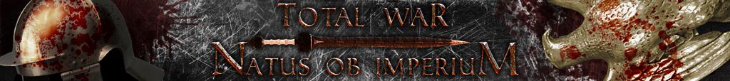 Стратегии, Игровые Миры, История, Total War