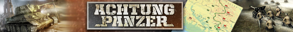 Стратегии, Игровые Миры, История, Total War