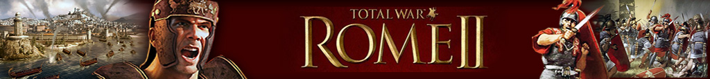 Стратегии, Игровые Миры, История, Total War