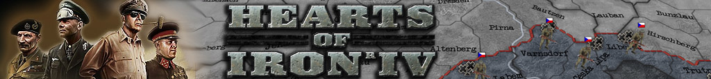 Стратегии, Игровые Миры, История, Total War