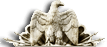 Imperial